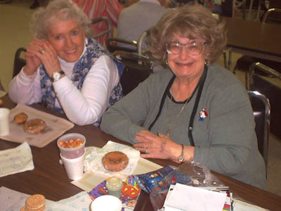 antioch_senior_center_103101_45.JPG 28.1K